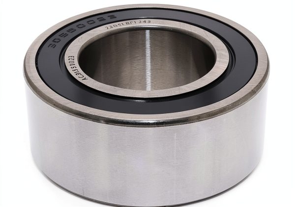 KOVNOVI Air Conditioning Bearing 30x55x23mm-2