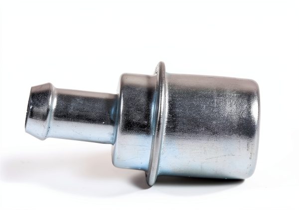 LYNSHINE Metal PCV Valve Replacement-1