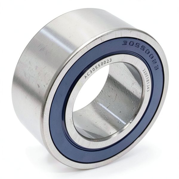 Automotive AC Bearing YOUXIANG Model 30X55X23-1