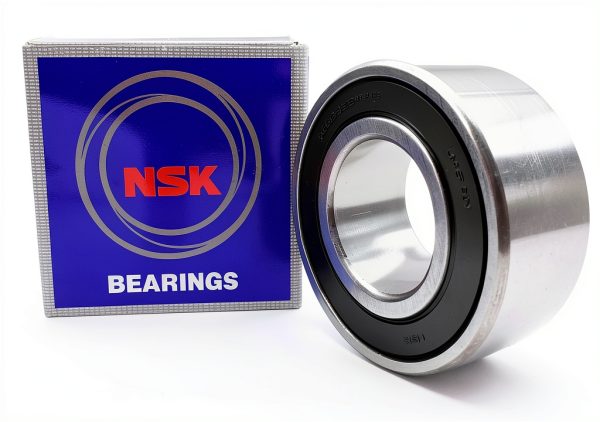 RDV BEARINGS Automotive Air Compressor Bearing 30BD6227-1