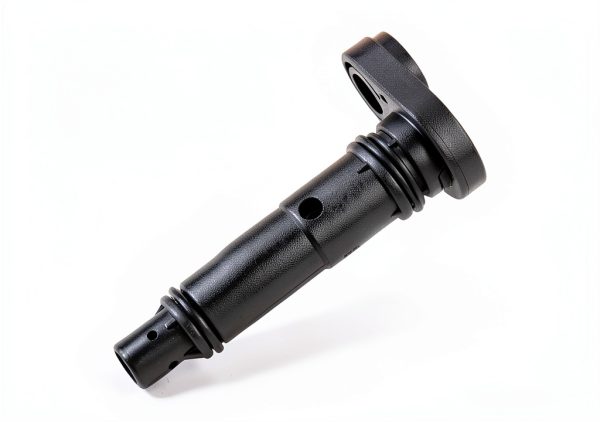 PCV Valve Forccord Stainless Steel for Honda-6