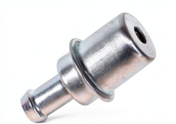 LYNSHINE Metal PCV Valve Replacement-2