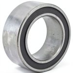 35BD219-E A/C Compressor Bearing Durable Metal-0