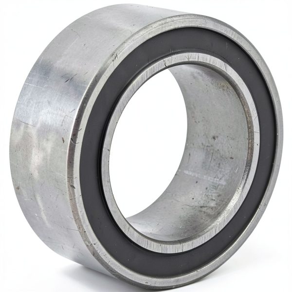35BD219-E A/C Compressor Bearing Durable Metal-0