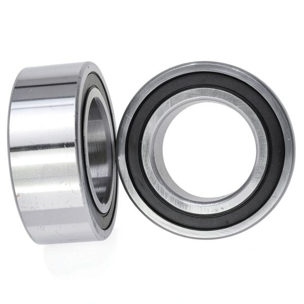 35BD6224AT-2DST Bearing by ninawesome Chrome Steel-7