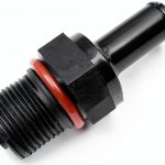 DEVMO PCV Valve for Hyundai Elantra-0