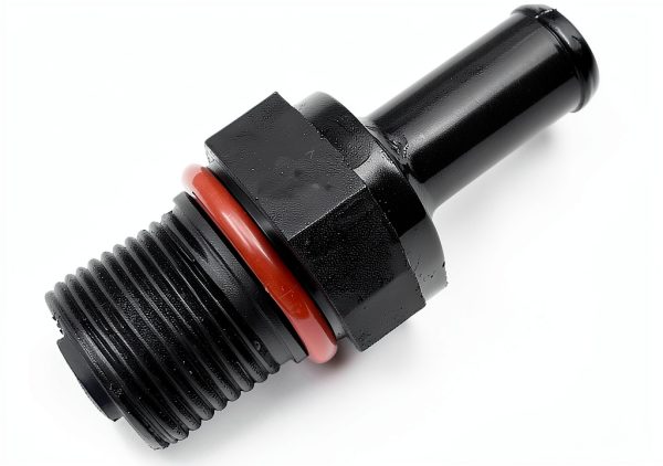 DEVMO PCV Valve for Hyundai Elantra-0