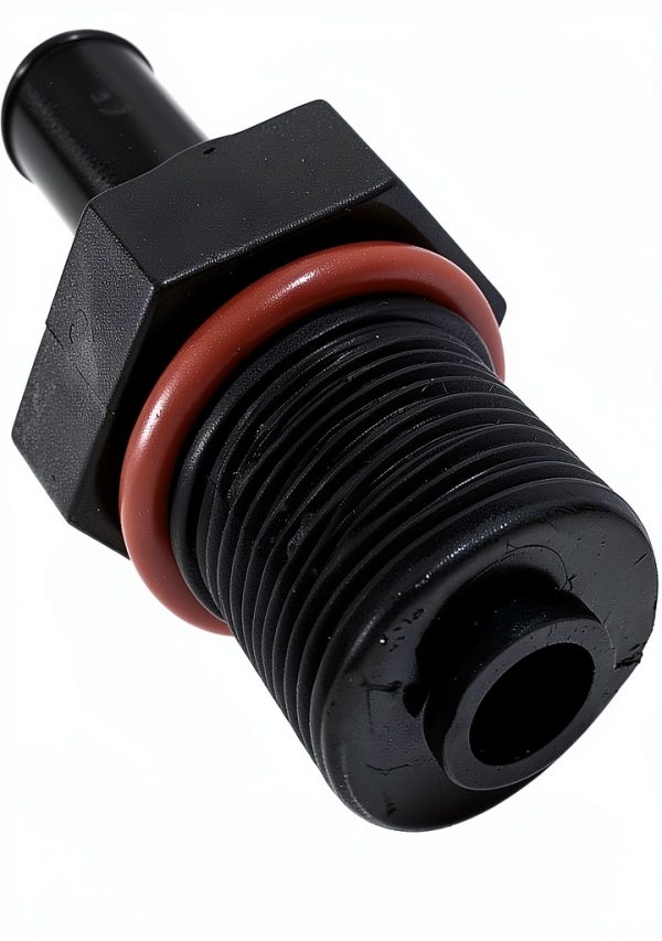 DEVMO PCV Valve for Hyundai Elantra-6