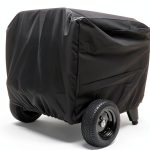 Generac 6811 Portable Generator Cover-0