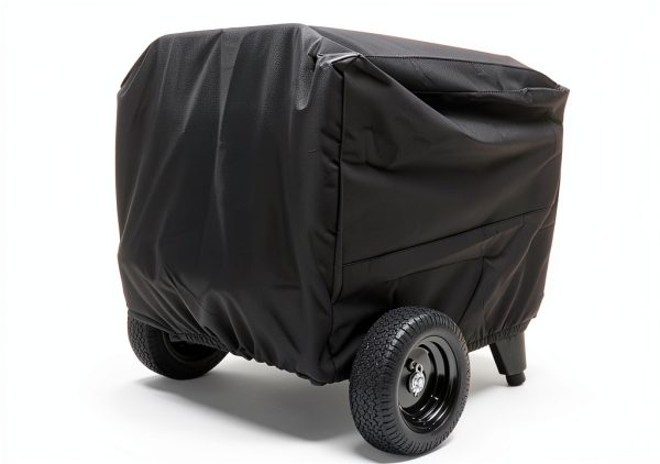 Generac 6811 Portable Generator Cover-0
