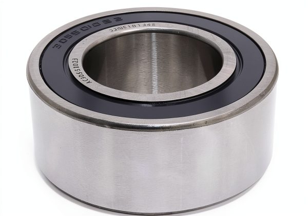 Automotive Air Conditioning Bearings AC30550023 JEEFUSE-2