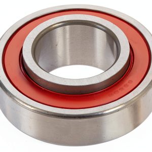 Four Seasons Ball Bearing 25207 for Automotive-0