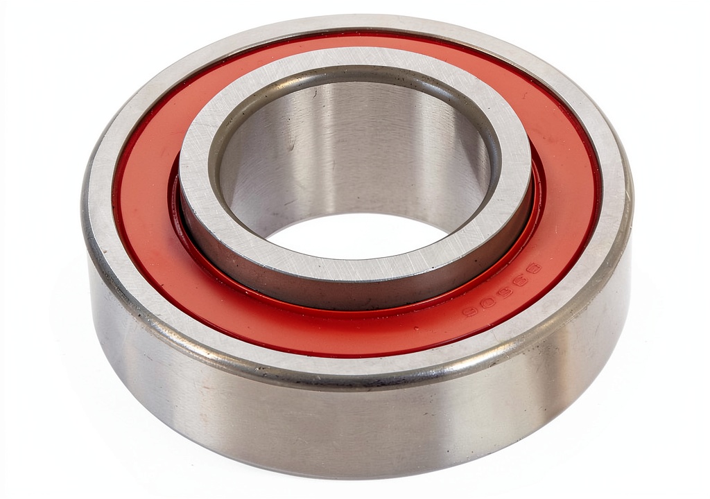 Four Seasons Compressor Bearing 25207