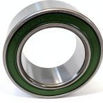 NSK 30BD4718 Ball Bearing for Automotive-0