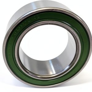 NSK 30BD4718 Ball Bearing for Automotive-0
