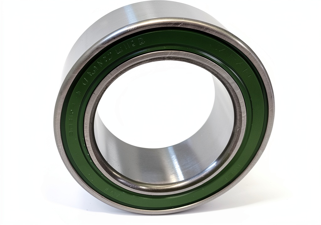 NSK 30BD4718 ball bearing product image