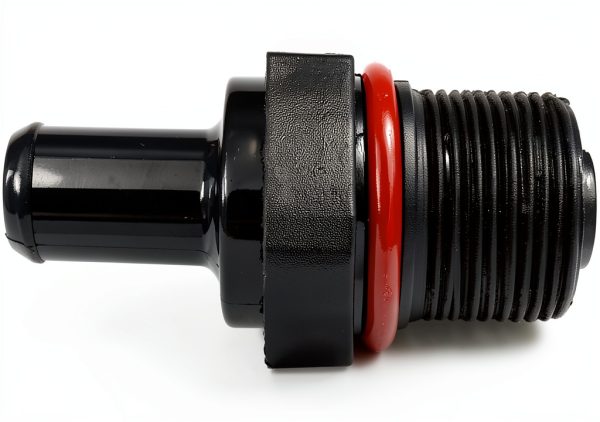 DEVMO PCV Valve for Hyundai Elantra-3