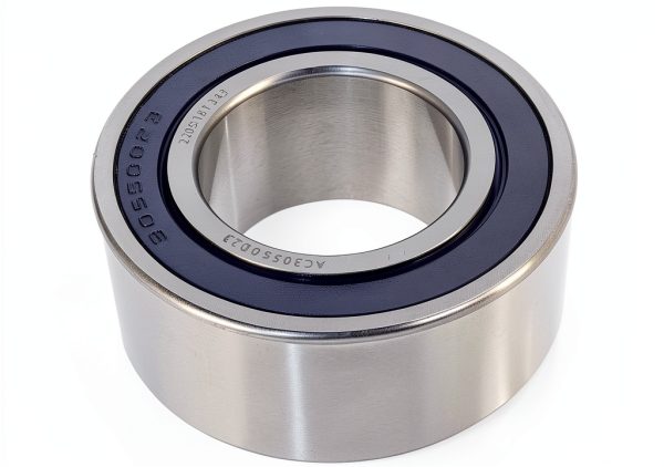 Automotive Air Conditioning Bearings AC30550023 JEEFUSE-3