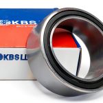 RDV BEARINGS Automotive Air Compressor Bearing-0