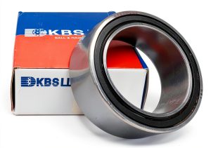 RDV BEARINGS Automotive Air Compressor Bearing-0