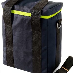 Powkey R180 Portable Power Station Bag Nylon Design-0