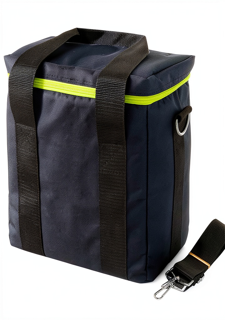 Powkey R180 portable power station bag