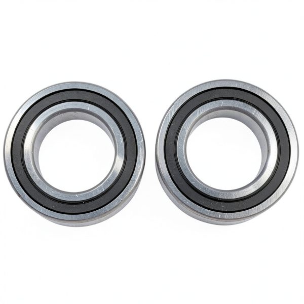 35BD6224AT-2DST Bearing by ninawesome Chrome Steel-5