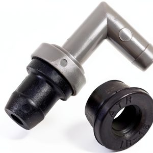 Acura PCV Valve 045-0262 Replacement-0