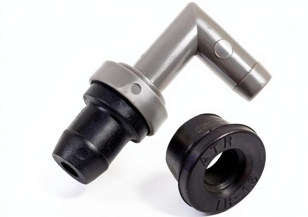 Acura PCV Valve 045-0262 Replacement-0
