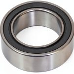 Four Seasons Clutch Bearing for Automotive Replacement-0