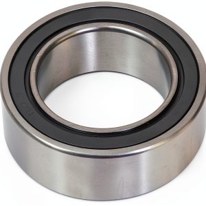 Four Seasons Clutch Bearing for Automotive Replacement-0