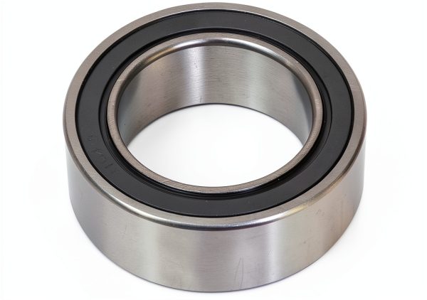 Four Seasons Clutch Bearing for Automotive Replacement-0