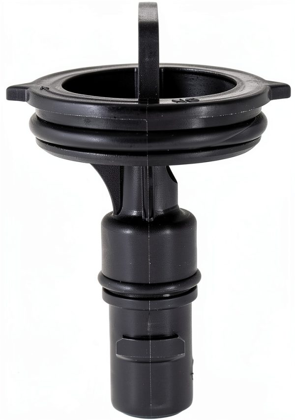 MOTOKU PCV Valve for Dodge Ram 1500 2003-2008-1
