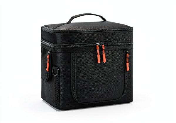 BLUETTI Solar Generator Bag Compatible-1