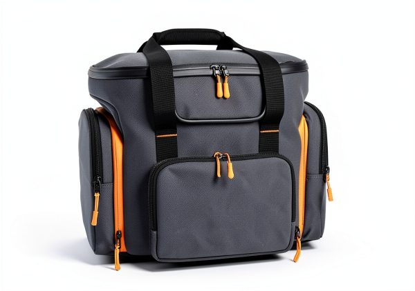 FRECOLSH Power Bag Heavy‑Duty Weather‑Resistant-4