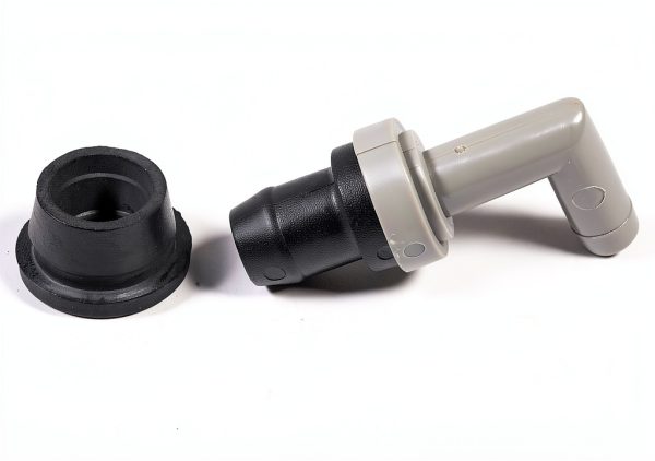 Acura PCV Valve 045-0262 Replacement-4