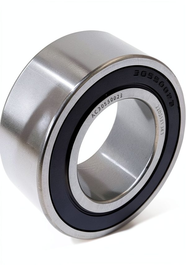 KOVNOVI Air Conditioning Bearing 30x55x23mm-1