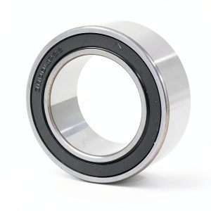 DINGGUANGHE-US Automotive Air Conditioning Compressor-0