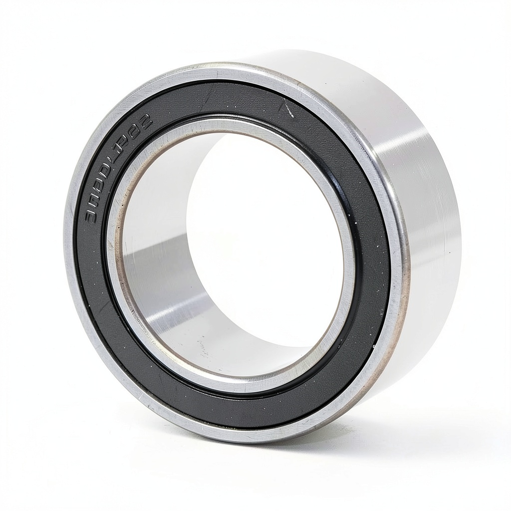 DINGGUANGHE-US Automotive Air Conditioning Compressor Bearings