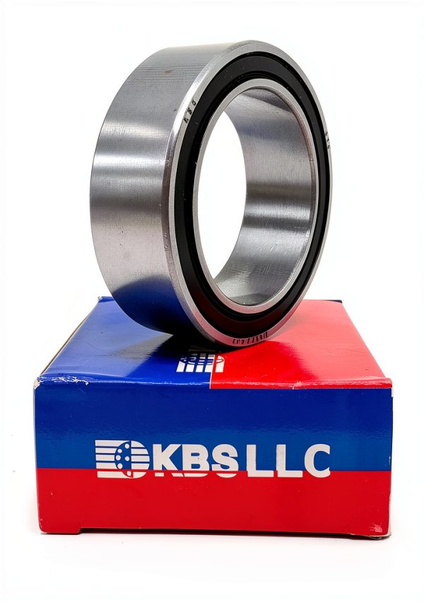 RDV BEARINGS Automotive Air Compressor Bearing-2