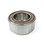 Automotive Air Conditioning Compressor Bearings by-0