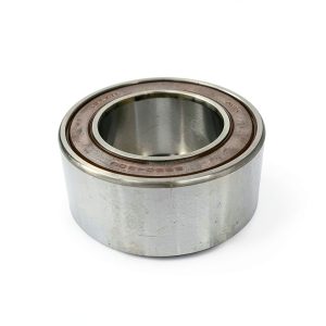 Automotive Air Conditioning Compressor Bearings by-0