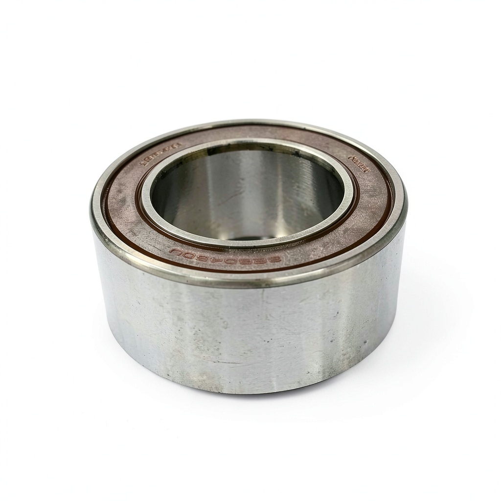 'Automotive Air Conditioning Compressor Bearings'