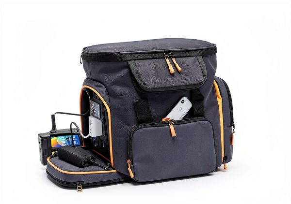 FRECOLSH Power Bag Heavy‑Duty Weather‑Resistant-5