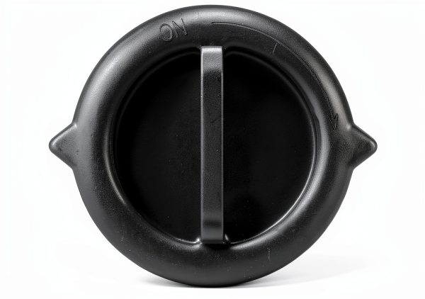 MOTOKU PCV Valve for Dodge Ram 1500 2003-2008-3