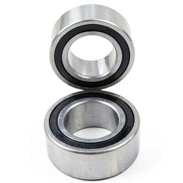 35BD6224AT-2DST Bearing by ninawesome Chrome Steel-8