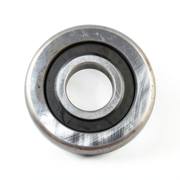 Toyota 11Z 1FZ Air Conditioning Compressor Bearing Congparts-3