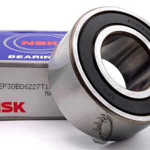 NSK Japan Automotive Air Compressor Bearing SUN-BEARINGS-0