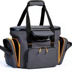 FRECOLSH Power Bag Heavy‑Duty Weather‑Resistant-0