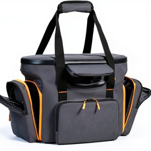 FRECOLSH Power Bag Heavy‑Duty Weather‑Resistant-0